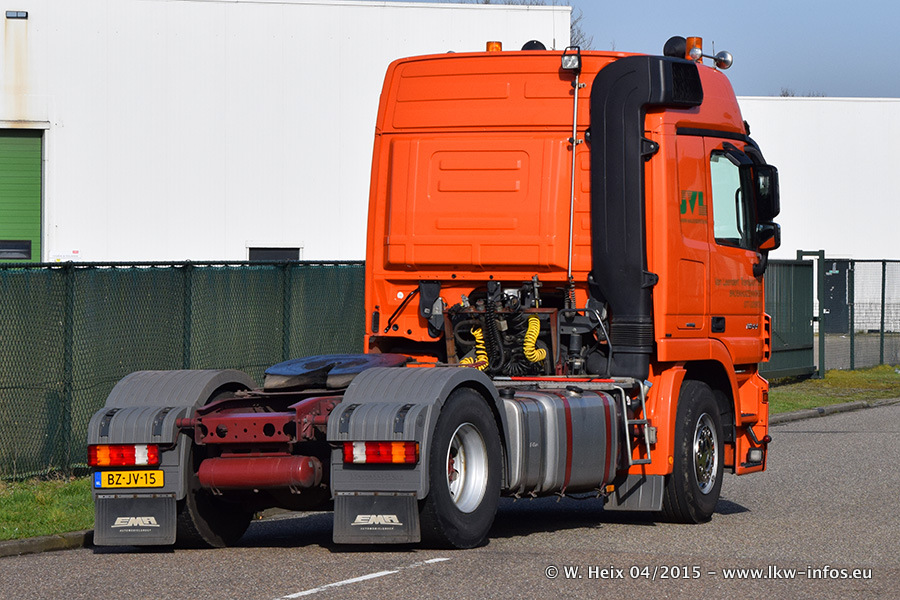 Truckrun Horst-20150412-Teil-1-0635.jpg